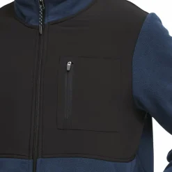 Blend Herre Cardigan -