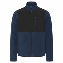 Blend Herre Cardigan -