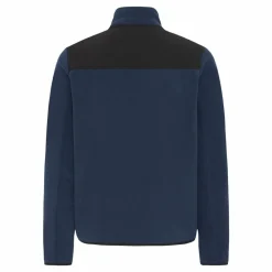 Blend Herre Cardigan -