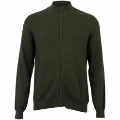 Blend Herre Cardigan -