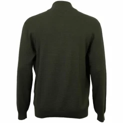 Blend Herre Cardigan -