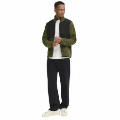 Blend Herre Cardigan -