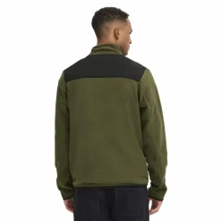 Blend Herre Cardigan -