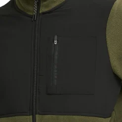 Blend Herre Cardigan -