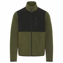 Blend Herre Cardigan -