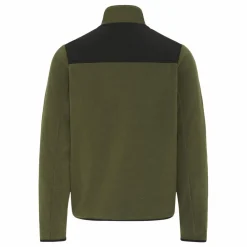 Blend Herre Cardigan -