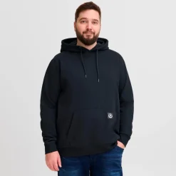 Blend Herre Hættetrøje -