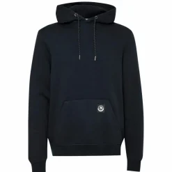 Blend Herre Hættetrøje -