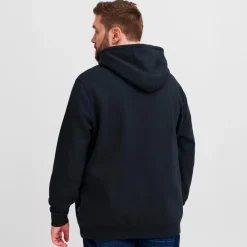 Blend Herre Hættetrøje -