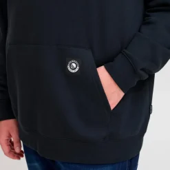 Blend Herre Hættetrøje -