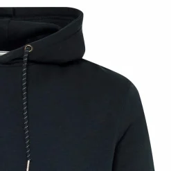 Blend Herre Hættetrøje -