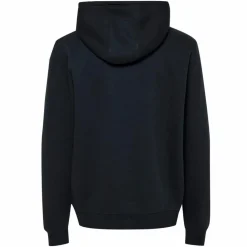 Blend Herre Hættetrøje -