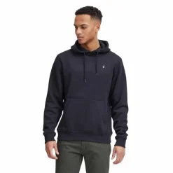 Blend Herre Hættetrøje -