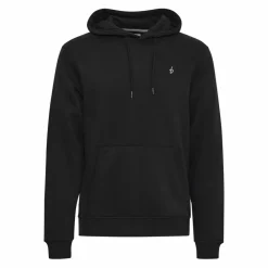 Blend Herre Hættetrøje -