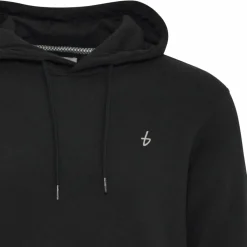 Blend Herre Hættetrøje -