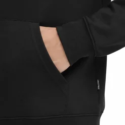 Blend Herre Hættetrøje -