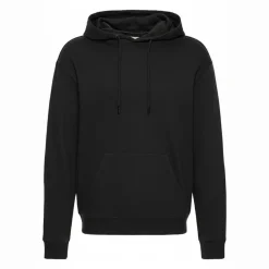 Blend Herre Hættetrøje -