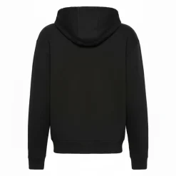 Blend Herre Hættetrøje -