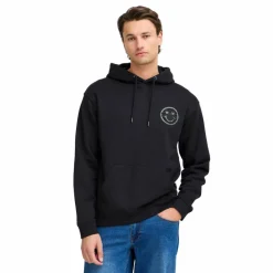 Blend Herre Hættetrøje -