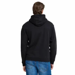 Blend Herre Hættetrøje -