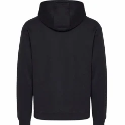 Blend Herre Hættetrøje -