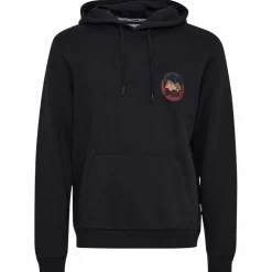 Blend Herre Hættetrøje -