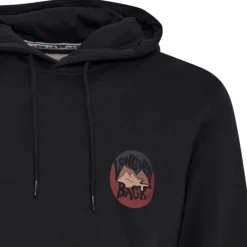 Blend Herre Hættetrøje -