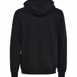 Blend Herre Hættetrøje -