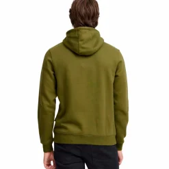 Blend Herre Hættetrøje -