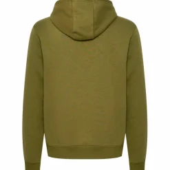 Blend Herre Hættetrøje -