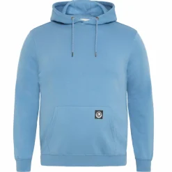 Blend Herre Hættetrøje -