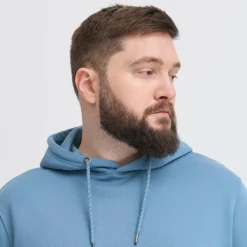 Blend Herre Hættetrøje -