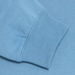 Blend Herre Hættetrøje -