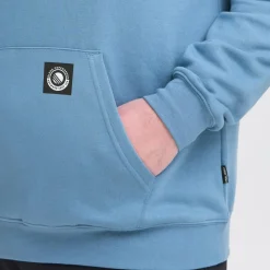 Blend Herre Hættetrøje -