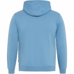 Blend Herre Hættetrøje -