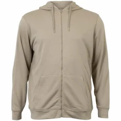 Blend Herre Hættetrøje -