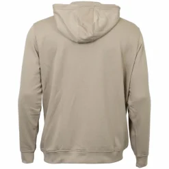 Blend Herre Hættetrøje -