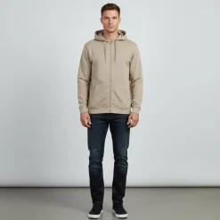 Blend Herre Hættetrøje -