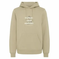 Blend Herre Hættetrøje -