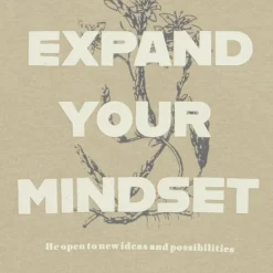 Blend Herre Hættetrøje -