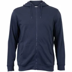 Blend Herre Hættetrøje -