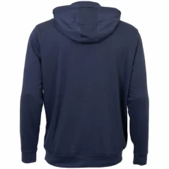 Blend Herre Hættetrøje -