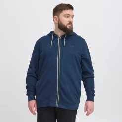 Blend Herre Hættetrøje -