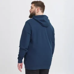 Blend Herre Hættetrøje -