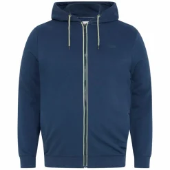 Blend Herre Hættetrøje -