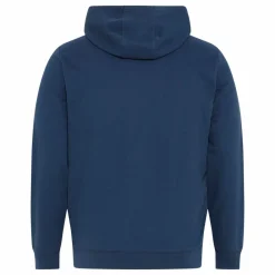 Blend Herre Hættetrøje -