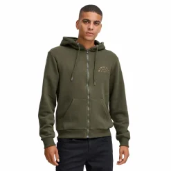 Blend Herre Hættetrøje -