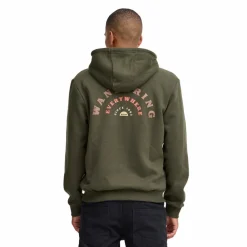 Blend Herre Hættetrøje -