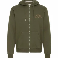 Blend Herre Hættetrøje -