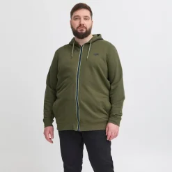 Blend Herre Hættetrøje -